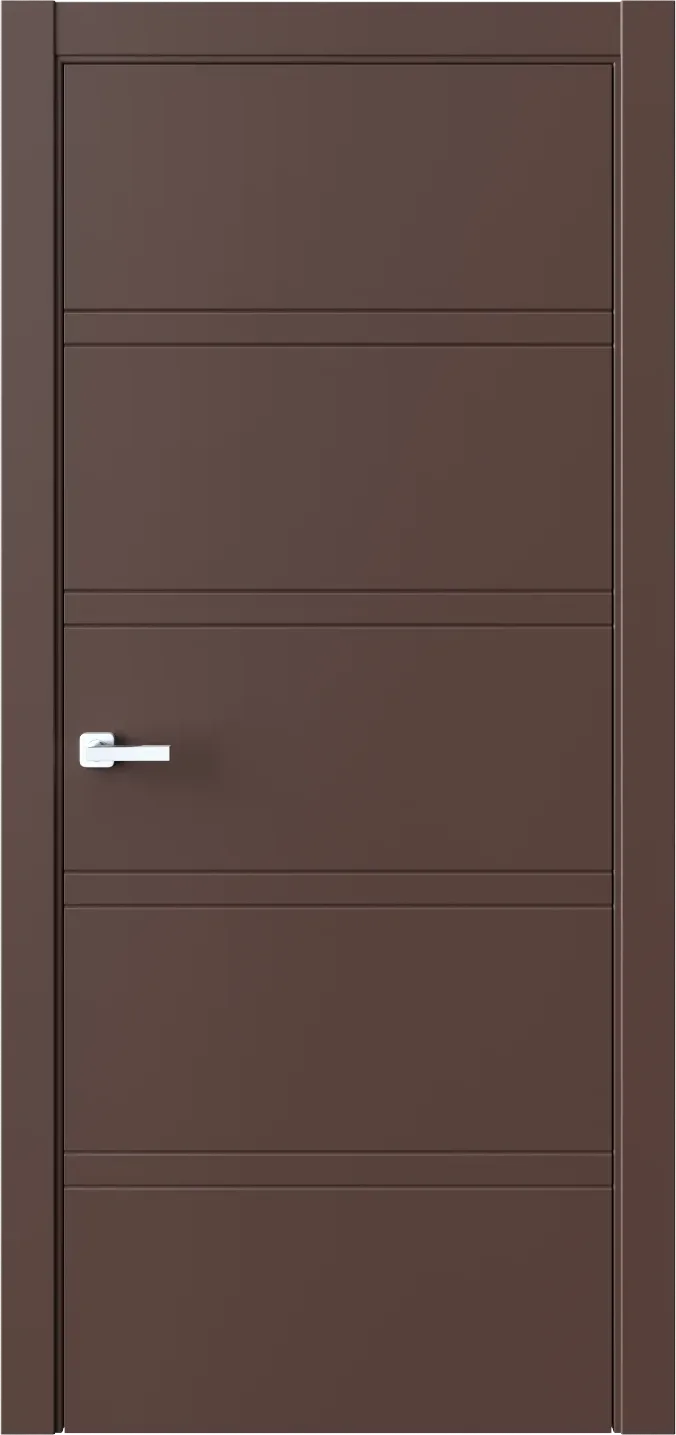 Дверь Palitra P5